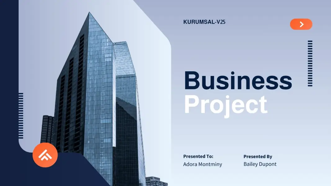 Office 2021 Pro Plus