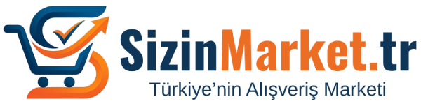 Sizin Market | Online Market Alışverişi, Hızlı ve Güvenli