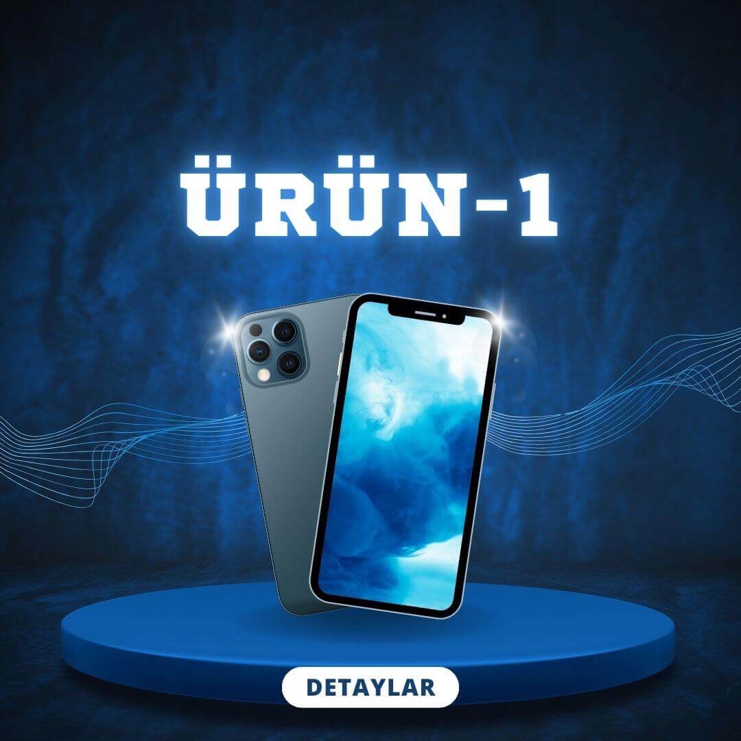 Sony WH-1000XM5 Kulaklık